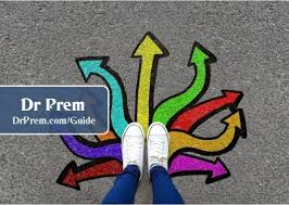 Definitions, synonyms and antonymns for the word stunning. Stunning Works Of Art That Define A New Era Of Ingenuity Dr Prem S Life Improving Guide