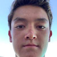 Martin Luther King Boys Varsity Water Polo (2019