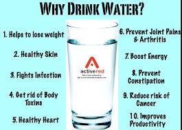 How Much Water In Ounces Do You Drink A Day A Fitness Trainer I Respect Suggested 1 2 Your Body Weight Plus 8 Oz For Ever 20 Min You Fooducate Diet Motivation