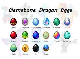 The Complete Dragonvale Egg List With Pictures 14 638 Jpg 638 479 How Train Your Dragon Water Dragon Dragon Eye