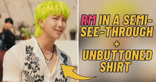 Скачать минус песни «permission to dance» 320kbps. 10 Hottest Bts Moments From The Permission To Dance Music Video That We Can T Help But Replay Koreaboo