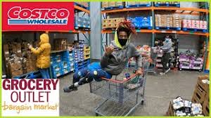 Please find below the list of merchants that currently accept the san diego gift card. San Diego Restaurant Gift Card Costco