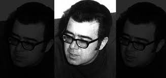 Rose Vartanian's Instagram, Twitter & Facebook