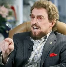 Christians should be soulwinners first