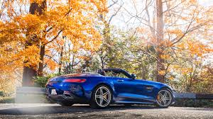 Mercedes Amg Gt C Roadster Rear Mercedes Wallpapers Mercedes Amg Wallpapers Hd Wallpapers 4k Wallpapers 2018 Mercedes Wallpaper Mercedes Amg Car Wallpapers