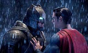 The following is a list of cast members who voiced or portrayed characters appearing in the batman films. Batman V Superman Dawn Of Justice Review Cast And Crew Movie Star Rating And Where To Watch Film On Tv And Online