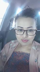 47,314 likes · 243 talking about this. Janda Cari Jodoh Home Facebook