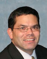 Madeira City Schools 2013