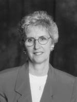 Archives of Women in Theological Scholarship The Burke Library (Columbia  University Libraries) At Union Theological Seminary, NY