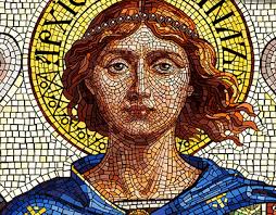 Colunga Projektit :: Photos, videos, logos, illustrations and branding ::  Behance