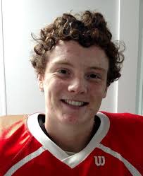 All-Western Iowa Football Team captains make impact all over field