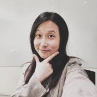 80+ "Leah Lim" profiles