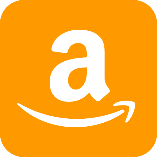 Amazon Logo
