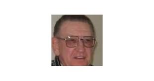 Gary Mather Obituary (2025)