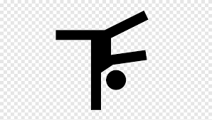 We did not find results for: Akrobatik Computer Icons Symbol Logo Gymnastik Akrobatik Akrobatik Winkel Png Pngegg