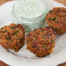Epingle Sur Recettes Pour Les Lunchs Et Collations