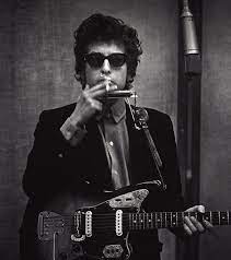 Best 100 Bob Dylan Photos Ever In 2021 Bob Dylan Dylan Elton John