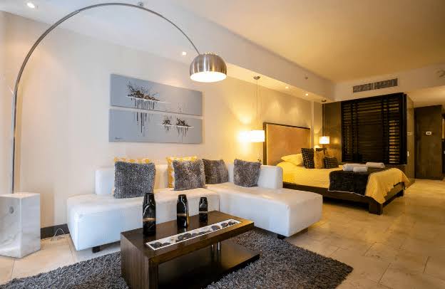 Where to Stay – Hotels and Accommodations: My Verona Journey Series, Part 5 - AClasses