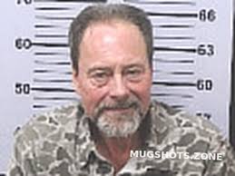 PENDERGRASS RAYMOND LEE 10/07/2024