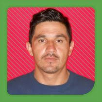 Moreno Jorge Abraham