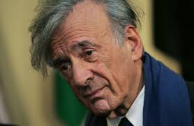 Three Years After Elie Wiesel's Death, We Are Desperate for Voices Like His 