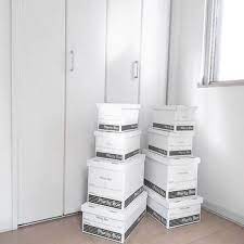 100均 無印 イケア みんなが本当に使っている 収納ボックス 集めてみたよ キナリノ 収納ボックス イケア 収納