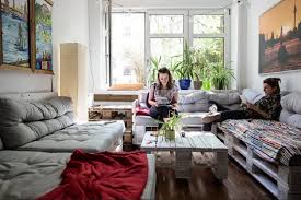 I met so many cool people at this hostel and i enjoy the neighborhood because it was so walkable and nearby many transit lines to get around as well. 10 Best Hostels In Berlin For Partying More 2020 Hostelworld