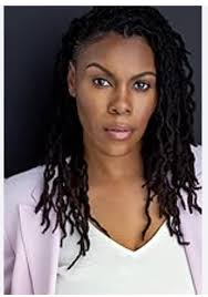 Ms Tandy's husband death in the TV show