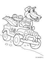 Here you'll find a whole range of colouring pages. Coloring Pages For 5 6 7 Year Old Girls 3 Coloring Pages Birthday Coloring Pages Coloring Pages For Girls