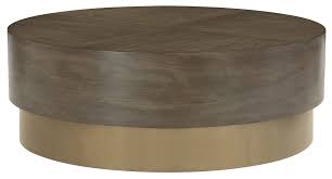 Read customer reviews and common questions and answers for bernhardt part #: Round Cocktail Table Bernhardt