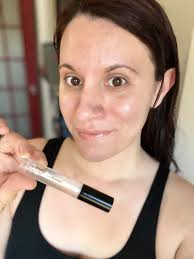 Polite Society Lip Treatment Product Discussion