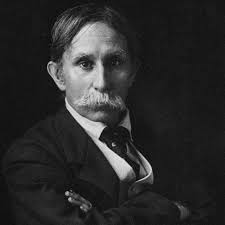 Poem about hope and peace