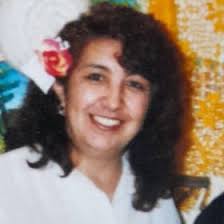 nilda ramirez (nildasutilencaje)