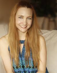 Ким Донован (Kim Donovan)