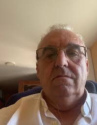 Parroquias Manuel García Souto (Unidad Pastoral de Buño): 2019