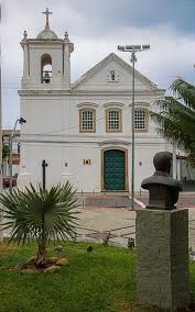 Maybe you would like to learn more about one of these? Comeca Nesta Quarta Feira 14 Em Cabo Frio Festa Da Padroeira Nossa Senhora Da Assuncao Clique Diario