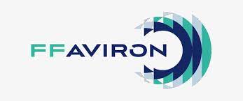 You can download in.ai,.eps,.cdr,.svg,.png formats. Ffa Logo Logo Aviron Nouvelle Aquitaine 609x263 Png Download Pngkit