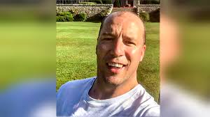 Cookstown man appears in court charged with murder of his mother Una Noone 