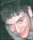 Obituary information for BRIAN M. BERNSTEIN