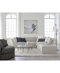 Furniture Closeout Mylie 5 Pc Fabric Living Room Sets Furniture Furniture Quality Living Room Furniture