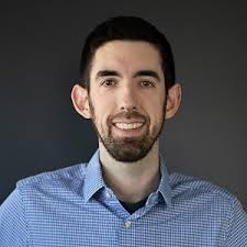 Amazon.com: James Stroman: libros, biografía, última actualización