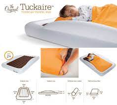 the shrunks toddler travel bed urbanbaby toddler travel bed toddler travel inflatable toddler bed