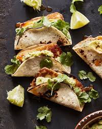 19 Incredible Halloumi Recipes You Ve Never Tried Before Haloumi Recipes Recipes Whats Gaby Cooking