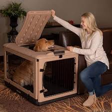 We did not find results for: Best Crates For Goldendoodles Based On Real Owner Reviews Doodle Doods