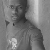 30+ "Pete Rocco" profiles