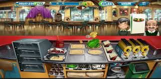 Cooking fever mod apk for pc download latest version 2021 with unlimited coins & gems hack apk. Descargar Tips Cooking Fever Para Pc Gratis Ultima Version Com Sayfcospear Arche Cooking Fever