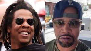 Birdman · 25K threads