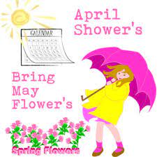 We did not find results for: Quotes About May Showers Quotesgram