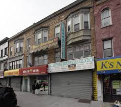 This property is not currently available for sale. 1538 Flatbush Ave Brooklyn Ny 11210 Loopnet Com