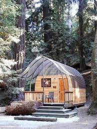 Cabin Photos Big Sur Camping Big Sur Cabin Big Sur Campground